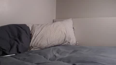 Snapshot of lemu_3_ chatting on February 27, 5:07 am Lemu 3 online show from February 27, 5:07 am