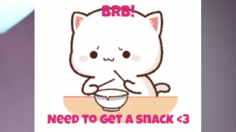 Snapshot of lemyel_harrison chatting on March 12, 5:46 am online show from March 12, 5:46 am