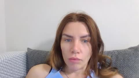 lena6122000 online show from September 24, 11:13 am