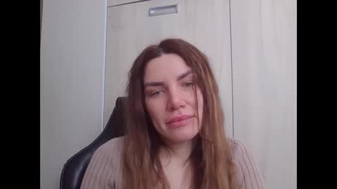 lena6122000 online show from March 1, 12:07 pm