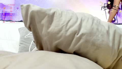 lena online show from January 27, 12:05 pm