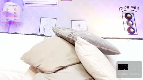 lena online show from January 27, 3:07 pm