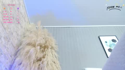 lena online show from February 16, 3:16 pm