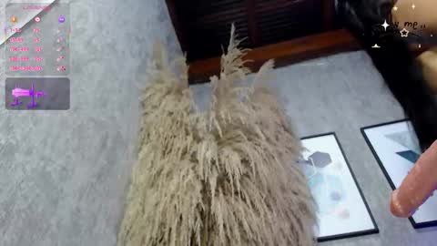 lena online show from January 10, 12:07 pm