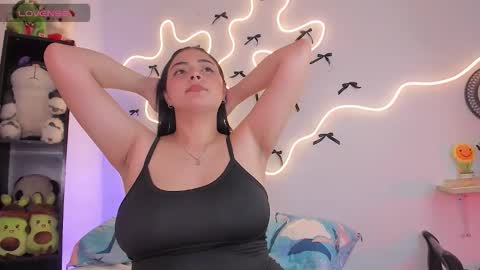 lena_jhons online show from March 25, 11:44 pm