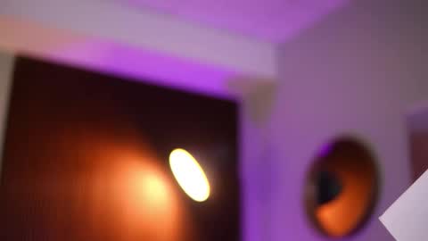 Lena Laurent online show from March 15, 10:10 am