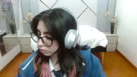 Lena online show from September 11, 8:31 pm