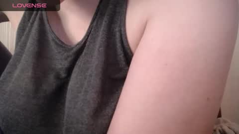 Snapshot of lenagolden chatting on March 8, 12:09 pm lenagolden online show from March 8, 12:09 pm