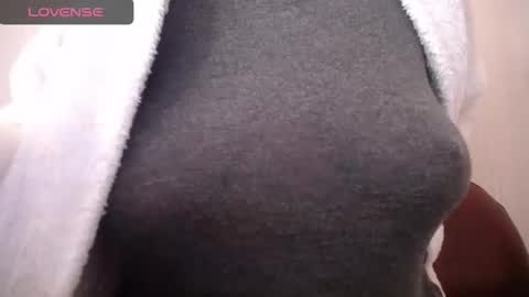 Snapshot of lenagolden chatting on October 28, 12:09 pm lenagolden online show from October 28, 12:09 pm