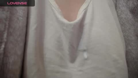 Snapshot of lenagolden chatting on November 6, 12:28 pm lenagolden online show from November 6, 12:28 pm