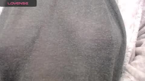 Snapshot of lenagolden chatting on November 21, 11:53 am lenagolden online show from November 21, 11:53 am