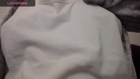 lenagolden online show from December 16, 2:44 pm