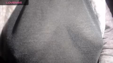 lenagolden online show from January 9, 11:13 am