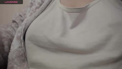 lenagolden online show from February 21, 9:38 pm