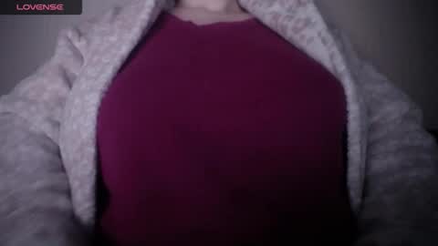 lenagolden online show from April 22, 2:58 am
