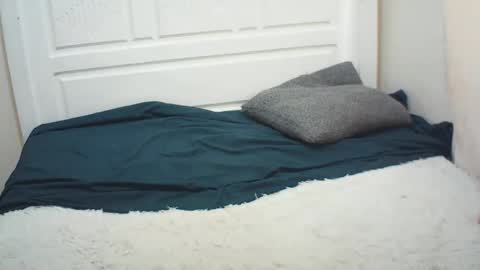 Snapshot of lenah6 chatting on November 17, 4:07 am lenah6 online show from November 17, 4:07 am