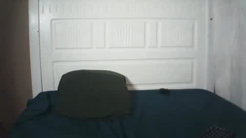 lenah6 online show from January 15, 2:27 am