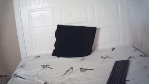 lenah6 online show from February 3, 6:40 am