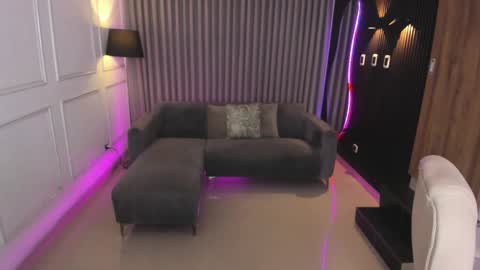  LENAH  online show from March 4, 11:38 am