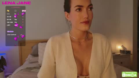 Snapshot of lenajane_xx chatting on April 24, 8:22 pm lenajane_xx online show from April 24, 8:22 pm