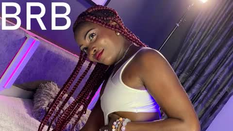  lena laurent  online show from October 16, 7:15 pm