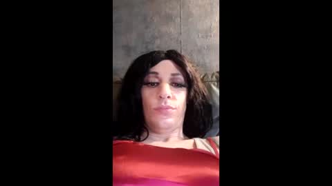 lenanewhite991087 online show from May 23, 6:07 am