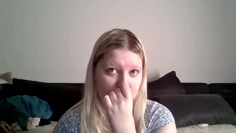 Lena online show from March 11, 6:52 am