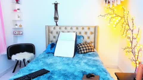 Lena  online show from September 23, 3:26 pm