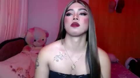 lena online show from December 2, 9:32 pm