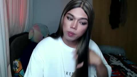 lena online show from January 8, 11:18 pm