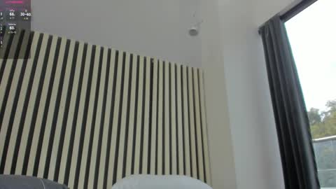 lenay_evans online show from October 10, 8:08 pm