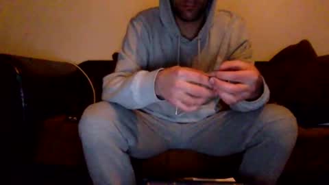 Snapshot of lendariokiss chatting on February 20, 9:42 pm Armando online show from February 20, 9:42 pm