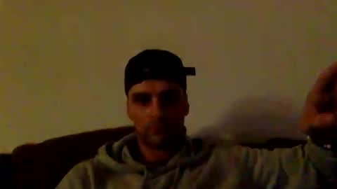 Snapshot of lendariokiss chatting on October 24, 6:37 pm Armando online show from October 24, 6:37 pm