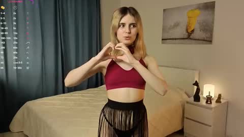 Snapshot of lenexo chatting on September 28, 10:20 am Earlene online show from September 28, 10:20 am