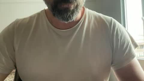 Lemon online show from April 25, 1:52 pm