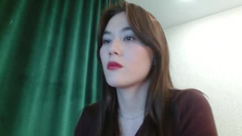Snapshot of leni2127 chatting on May 16, 6:39 pm Sonya Mistress online show from May 16, 6:39 pm