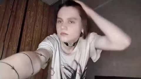 Aino online show from December 4, 7:06 am