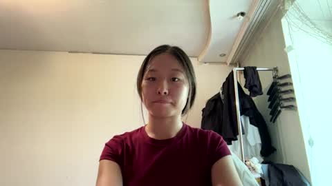 Marry online show from July 26, 7:59 am