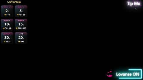Snapshot of lennercollins_ chatting on February 18, 5:53 am Lenner INDEPENDENT MODEL online show from February 18, 5:53 am