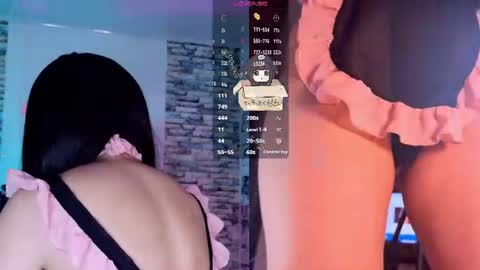 Val online show from July 16, 3:34 am
