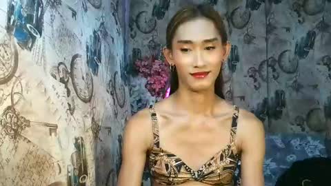 JANE online show from October 17, 6:05 am