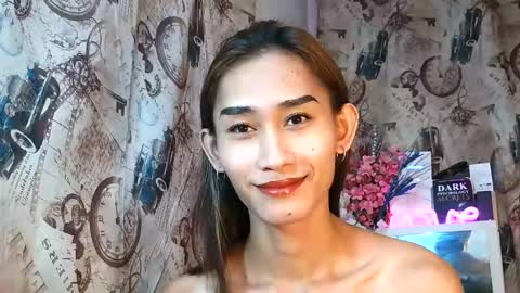 JANE online show from October 30, 5:02 pm