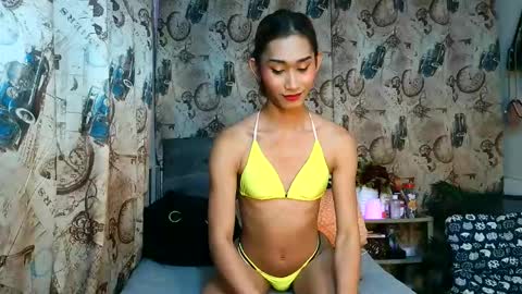 JANE online show from December 16, 3:06 pm