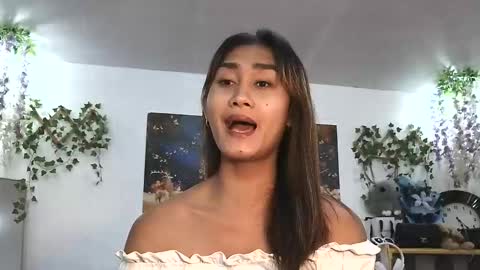 JANE online show from April 20, 9:23 am