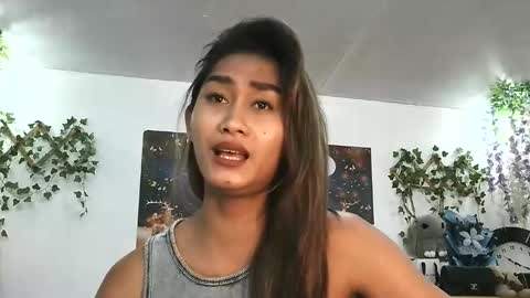 JANE online show from April 24, 2:19 pm