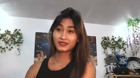 JANE online show from April 25, 3:20 pm