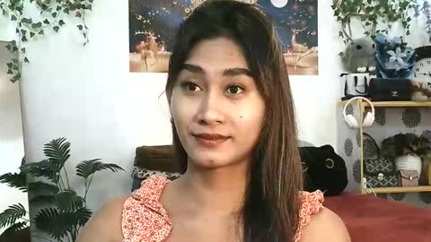 JANE online show from April 28, 1:27 pm