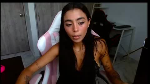 lennoxgreer online show from July 23, 9:02 pm