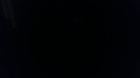 Snapshot of lennyfife chatting on November 3, 11:00 am Pussylicker online show from November 3, 11:00 am