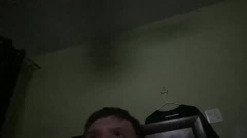 lenny online show from December 26, 3:49 am